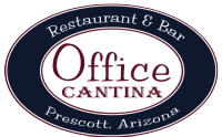 The Office Restaurant | Salsa • Spirits • Sports